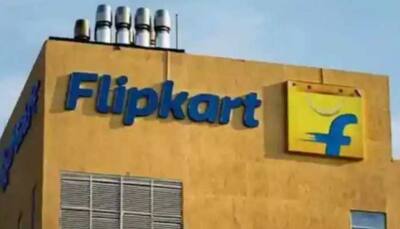 We are compliant with Indian laws: Flipkart says on Enforcement Directorate notice