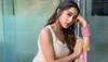 Trending: Sara Ali Khan told at Vaishno Devi shrine, 'agar apne paap kiya hai to aap andar nahi jaa paoge' - Watch