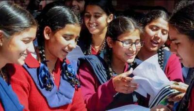 CG SOS 10th Result 2021: Chhattisgarh Board to announce class 10 results today at cgsos.nic.in, here’s how to check