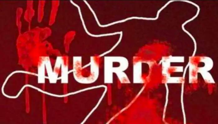 UP gangster Ankit Gujjar, who had a bounty of Rs 1.25 lakh on his head, murdered in Delhi’s Tihar Jail
