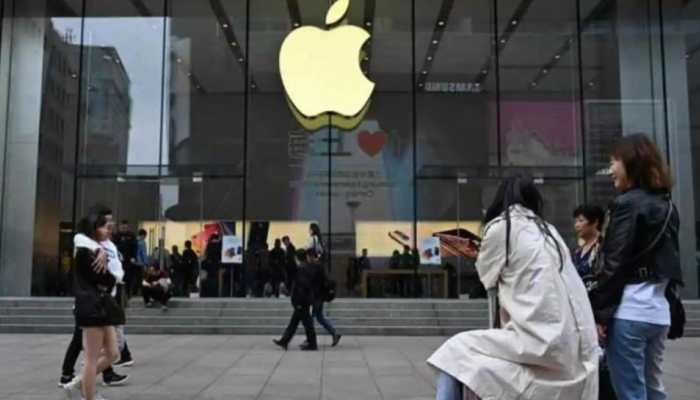 Here’s why Apple’s first store launch in Mumbai is delayed 