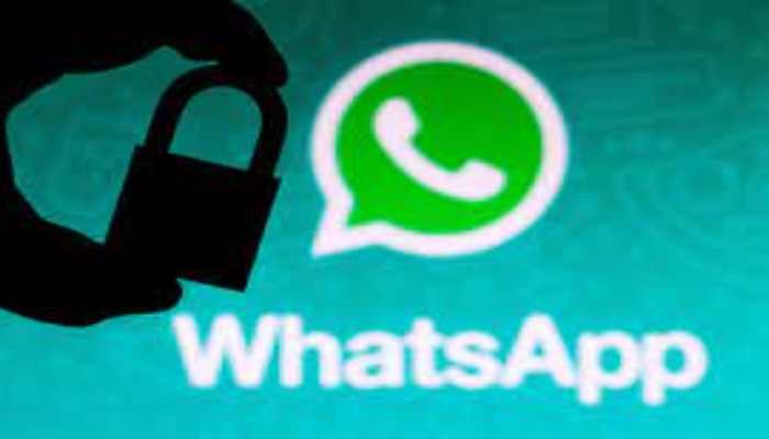 WhatsApp chats exposed to hackers: Here’s how to remain safe