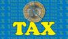 Explained –What Is Retrospective Tax and how does it affect investors?