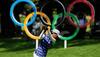 Tokyo Olympics: Golfer Aditi Ashok remains in silver medal position after Round 3