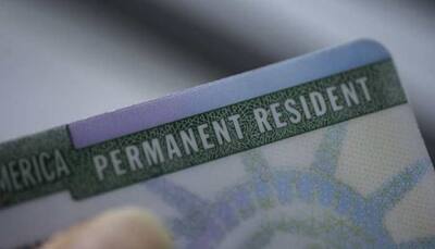Indian professionals in US worried as 100,000 green cards at risk of going to waste this year