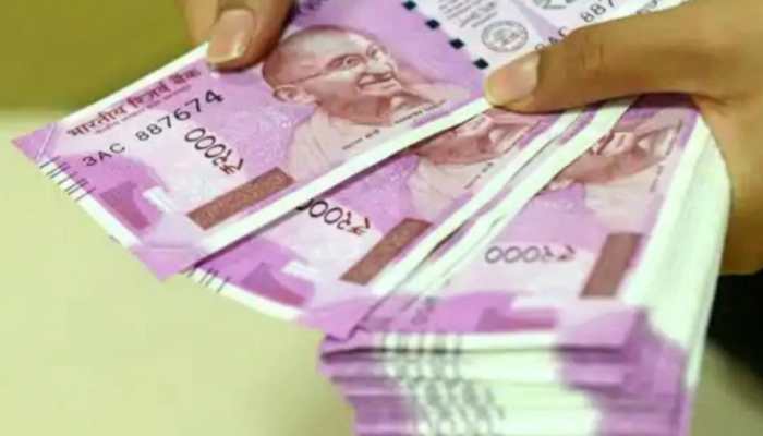 EPF Withdrawal: Here’s how you can avail instant Rs 1 lakh without any document 