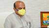 Karnataka extends night curfew timing, schools for class 9-12 to begin from August 23