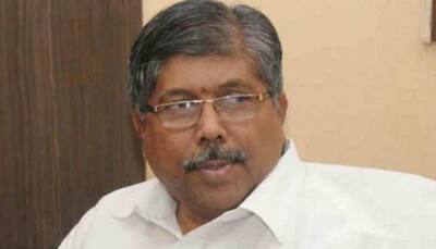 No alliance with MNS ahead of 2022 BMC polls, says Maharashtra BJP chief after meet with Raj Thackeray