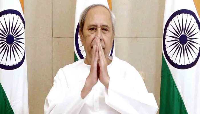 Odisha colleges, universities to reopen in Odisha on August 16