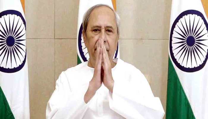 Odisha colleges, universities to reopen in Odisha on August 16