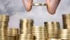 RBI's move to keep interest rates low to boost business confidence: India Inc 