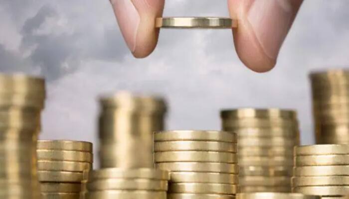 RBI's move to keep interest rates low to boost business confidence: India Inc 