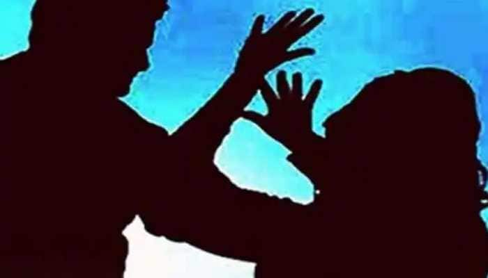 Marital rape a valid ground for divorce: Kerala High Court while ruling in favour of woman who was allegedly forced to have sex even when bedridden