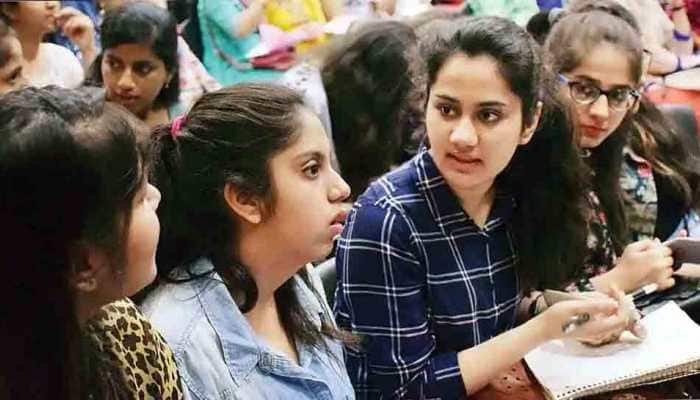 BSEAP AP SSC Result 2021: All students declared pass, here&#039;s how to check your result 