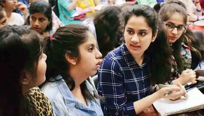 BSEAP AP SSC Result 2021: All students declared pass, here's how to check your result 