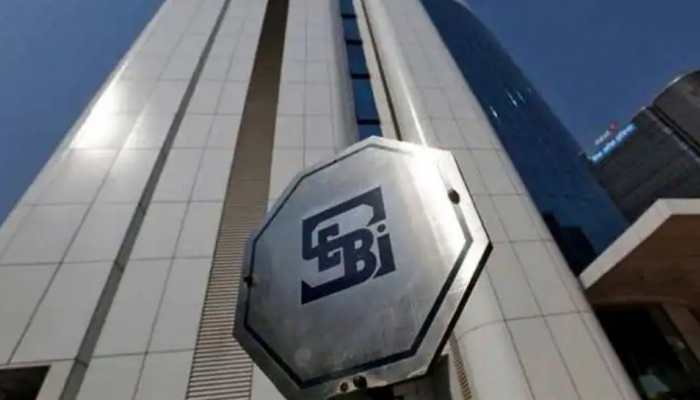 SEBI eases lock-in norms for promoter shareholding for IPOs and FPOs