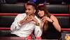 Yo Yo Honey Singh's FIRST statement on wife Shalini Talwar's domestic violence allegations - Read on