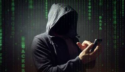 Fraudsters using SMS spoofing to dupe people: Here’s how to stay safe