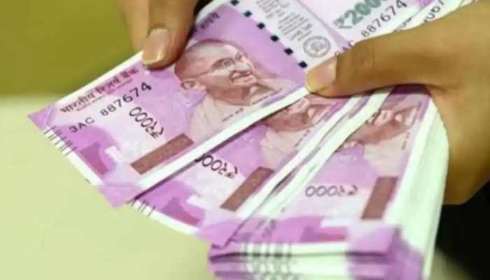 7th Pay Commission: DA hike will happen again? Check salary increase and more