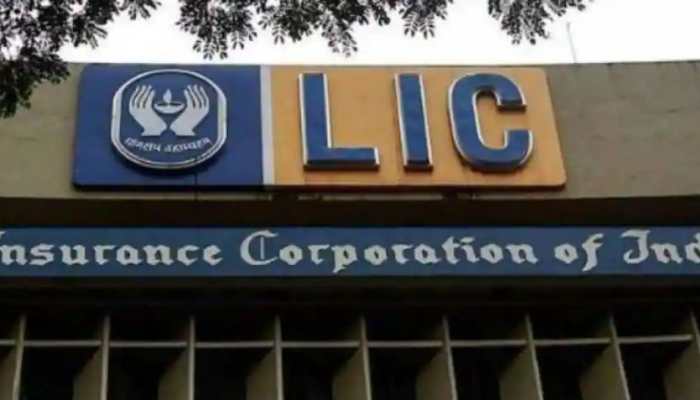 LIC recruitment: Apply for 218 vacancies for AE and AAO positions, check exam date, other details