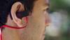 Bluetooth earphone device explosion kills boy in Rajasthan's Jaipur