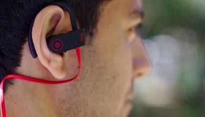 Bluetooth earphone device explosion kills boy in Rajasthan's Jaipur