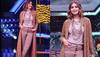 Sonali Bendre wore 20-year-old vintage jacket to Super Dancer Chapter 4! - Pics inside