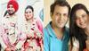 celebs accused of domestic violence