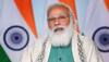 PM Narendra Modi slams Congress, says previous govt had 'distortion' in system
