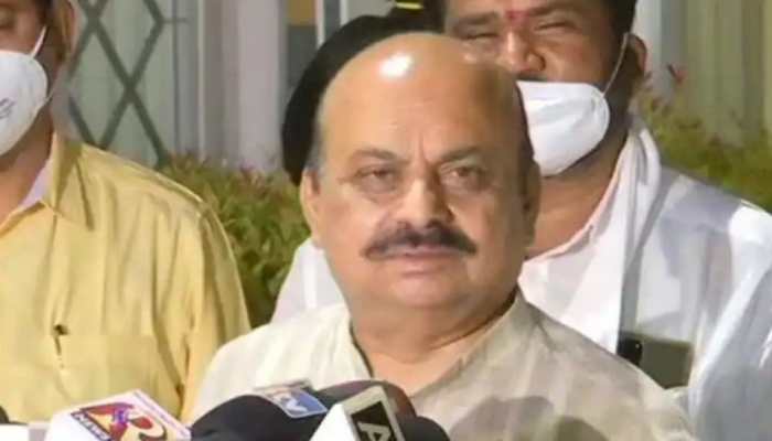 Karnataka cabinet expansion: Check list of ministers and their portfolios 