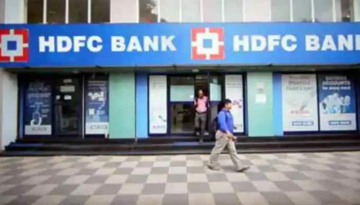 Attention HDFC customers! Few bank services to remain unavailable for 2 days, check timings 