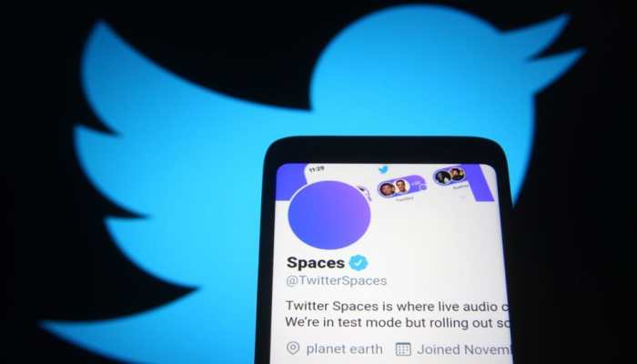 Now you can co-host on Twitter Spaces with THIS feature