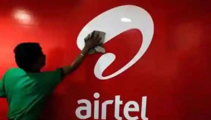 Alert! THIS Airtel message sent to Delhi users is misleading