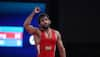 Tokyo Olympics: PM Modi speaks to Bajrang Punia after bronze win; Virender Sehwag, Anurag Thakur hail wrestler