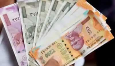 CBDT refunds over Rs 45,000 crore to 21 lakh Indian taxpayers in ongoing fiscal