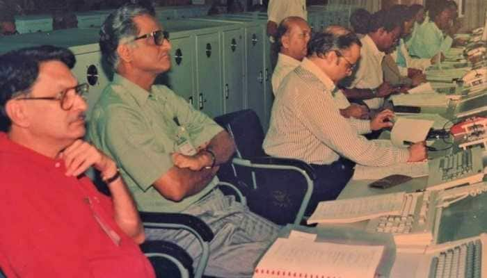 Remembering R. Aravamudan, the Pioneer of aerospace radars and tracking in India 