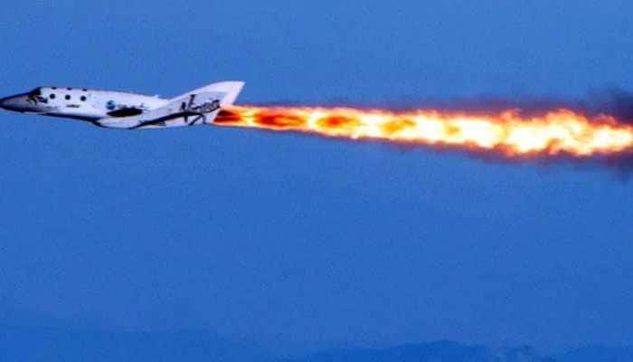 Want to travel to space? Virgin Galactic reopens ticket sales, know how much it will cost you
