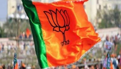 UP Polls: BJP to hold more than 100 programmes over next six months