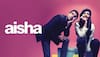 Aisha