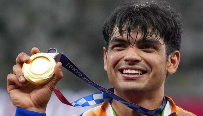 &#039;Milkha Singh&#039;s dream has been fulfilled&#039;: Neeraj Chopra dedicates Olympic gold to India&#039;s sprint legend