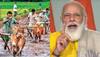 PM Kisan Scheme: THIS amount to be transferred into 9.75 crore farmers' account; check eligibility, status and more