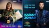 Renowned matchmaker Sima Taparia all set to enter Bigg Boss OTT house!