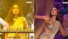 Bigg Boss OTT: ‘Param Sundari’ Malaika Arora sets temperature soaring in THIS new promo- Watch!