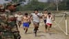 Indian Army Recruitment: Apply online for Sepoy, Soldier GD and other posts, check details