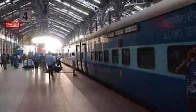 Indian Railways Passengers Alert! Keep THIS special code in mind while booking train tickets