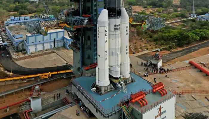 India, France to launch Space Security Dialogue to protect space assets India, France to launch Space Security Dialogue to protect space assets