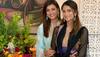 Shweta Tiwari calls daughter Palak a better actor than herself