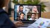THIS feature improves Microsoft Teams' search functions