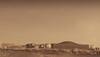 Calling all Martians! NASA is recruiting for its Mars mission, here are all details