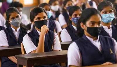 Delhi Unlock: Class 10 and 12 students can attend school from THIS date